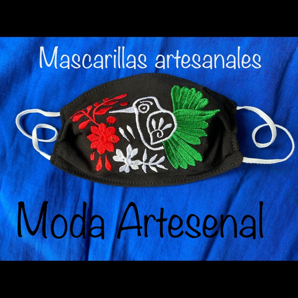 Moda Artesenal